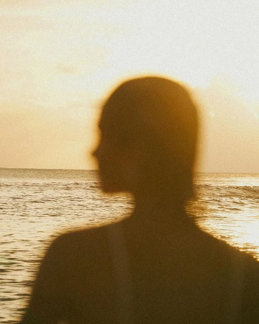 Can Collagen Supplementation Help Reverse Sun Damage and Boost UV Protection?