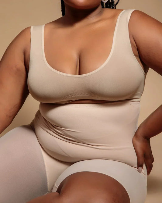 Why You Struggle to Lose Weight with PCOS, Even with a Healthy Diet