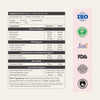 PCOS Hormone Balance
