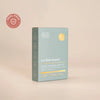 Gut Brain Support | Trial Pack
