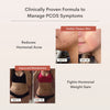 PCOS Hormone Balance | 30 Day Pack