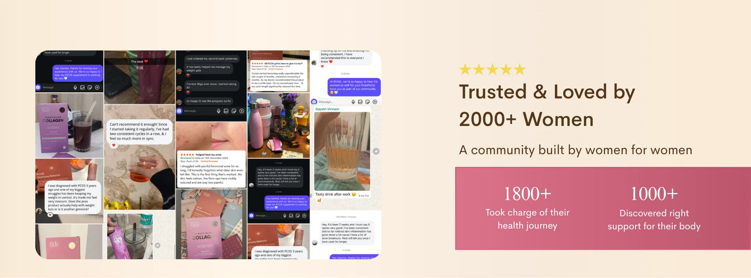 dr j's healthvitals