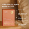 Hormone Support | 30 Days Pack