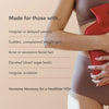 Hormone Support | 30 Days Pack