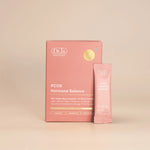 PCOS Hormone Balance