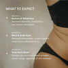 Gut Brain Support