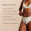 PCOS Hormone Balance
