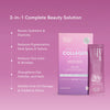 Beauty Elixir Collagen | Trial Pack