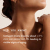 Beauty Elixir Collagen