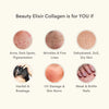 Beauty Elixir Collagen