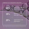 Beauty Elixir Collagen