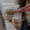 Beauty Elixir Collagen