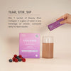Beauty Elixir Collagen