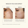Beauty Elixir Collagen