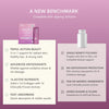 Beauty Elixir Collagen