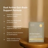 Daily Gut Balance | 30 Day Pack