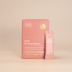 PCOS Hormone Balance | 30 Day Pack