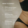 Daily Gut Balance | 30 Day Pack