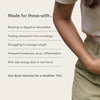 Daily Gut Balance | 30 Day Pack