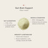 Gut & Glow Duo | Trial Packs