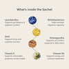 Daily Gut Balance | 30 Day Pack