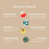 Gut & Glow Duo | Trial Packs