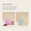 Gut & Glow Duo | Trial Packs