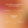 Fertility & Cycle Support