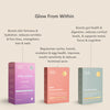 Complete Wellness | Trial Packs