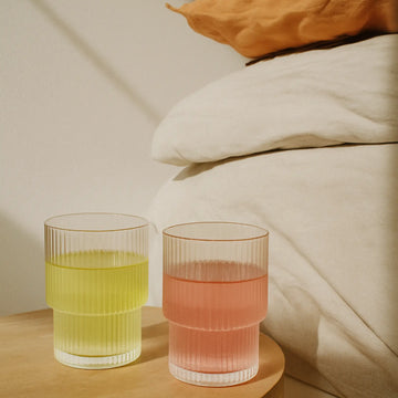 Tailored Support For Women