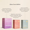 Complete Wellness Bundle