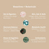 Complete Wellness Bundle