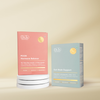 Gut & Hormone Reset