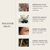 Complete Wellness Bundle